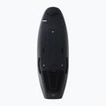 Planșă electrică Radinn Carve Phantom B kit G3 STD + STD batpk negru 910093AA 13
