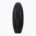 Planșă electrică Radinn Carve Phantom B kit G3 STD + STD batpk negru 910093AA 14