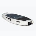 Radinn X-Sport B kit G3 STD + STD batpk alb 910101AA 3