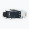 Radinn X-Sport B kit G3 STD + STD batpk alb 910101AA 4