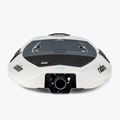 Radinn X-Sport B kit G3 STD + STD batpk alb 910101AA 6