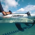 Radinn X-Sport B kit G3 STD + STD batpk alb 910101AA 12
