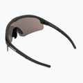 Ochelari de soare  Tripoint 005 Lake Victoria matt black/smoke/blue multi 2