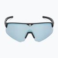 Ochelari de soare  Tripoint 005 Lake Victoria matt black/smoke/blue multi 3