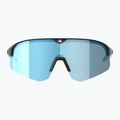 Ochelari de soare  Tripoint 005 Lake Victoria matt black/smoke/blue multi 2