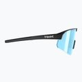Ochelari de soare  Tripoint 005 Lake Victoria matt black/smoke/blue multi 4