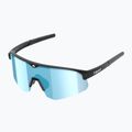 Ochelari de soare  Tripoint 005 Lake Victoria matt black/smoke/blue multi 5