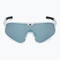 Ochelari de soare  Tripoint 005 Lake Victoria matt white/smoke/blue multi 3