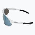 Ochelari de soare  Tripoint 005 Lake Victoria matt white/smoke/blue multi 4