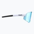 Ochelari de soare  Tripoint 005 Lake Victoria matt white/smoke/blue multi 4