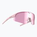 Ochelari de soare  Tripoint 005 Lake Victoria matt light pink/brown/pink multi