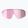 Ochelari de soare  Tripoint 005 Lake Victoria matt light pink/brown/pink multi 2