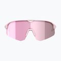 Ochelari de soare  Tripoint 006 Lake Victoria Small matt light pink/brown/pink multi 2