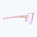 Ochelari de soare  Tripoint 006 Lake Victoria Small matt light pink/brown/pink multi 4