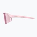Ochelari de soare  Tripoint 006 Lake Victoria Small matt light pink/brown/pink multi 5
