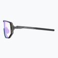 Ochelari de soare  Tripoint 003 Reschen TRI-X Photochromic black/smoke/blue multi 3