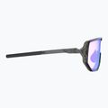 Ochelari de soare  Tripoint 003 Reschen TRI-X Photochromic black/smoke/blue multi 4