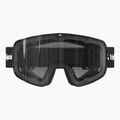 Ochelari de schi Tripoint 109 Tumba Peak matt black/smoke/blue multi cromic 7