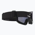 Ochelari de schi Tripoint 109 Tumba Peak matt black/smoke/blue multi cromic 8