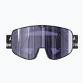 Ochelari de schi Tripoint 109 Tumba Peak Small matt black/violet/blue multi ultravue 3