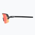 Ochelari de soare  Tripoint 008 Lake Prespa matt black/brown/red multi 3