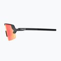Ochelari de soare  Tripoint 009 Lake Prespa Small matt black/brown/red multi 5