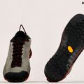 Cizme de trekking pentru bărbați La Sportiva TX2 Evo gri 27X900314_41.5 16
