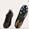 Mizuno Rebula 2 V1 Japan MD ghete de fotbal pentru bărbați negru P1GA187950 11