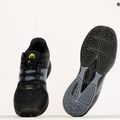 Tenis pentru bărbați HEAD Revolt Court negru 273402 12