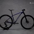 Orbea Onna 29 50 albastru/albastru biciclete de munte M20717NB 14