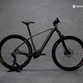 Bicicleta electrică Orbea Urrun 30 gri M36518VJ 16