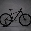 Orbea Onna 29 20 biciclete de munte negru M21017N9 13