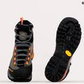 La Sportiva Trango Trk cizme alpine pentru femei maro 31E913207_36 11