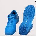 Pantofi de tenis HEAD Revolt Evo 2.0 pentru bărbați, albastru 273222 11