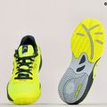 Tenis pentru copii HEAD Sprint 3.5 verde 275102 15