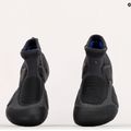 ION Cizme de neopren de 2,5 mm ION Plasma cu vârf rotund negru 48220-4334 9