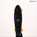 Humbaka pentru copii flip skateboard negru HT-891579 18