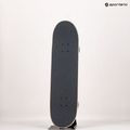Santa Cruz Screaming Hand Full 8.0 skateboard clasic negru 118730 9