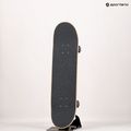 Creature 3D Logo Mini skateboard clasic negru 122098 9