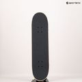 Santa Cruz Classic Dot Mid 7.8 skateboard verde 118731 8