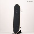 Skateboard clasic Chocolate Anderson Chunk portocaliu CC4115G008 10