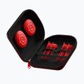 Electrostimulator muscular Therabody PowerDot DUO 2.0 black 3