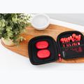Electrostimulator muscular Therabody PowerDot DUO 2.0 black 6