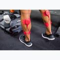 Electrostimulator muscular Therabody PowerDot DUO 2.0 black 10
