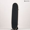 GIRL Bannerot 93 Til 8.0 skateboard clasic negru GC4111G008 9