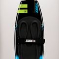 Wakeboard genunchieră JOBE Prophecy Kneeboard negru 252321002 9