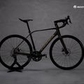 Bicicletă Orbea Avant H40-D 16