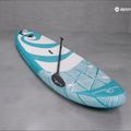 SUP SPINERA Lets Paddle 12'0''x33''x6'' albastru 21114 10