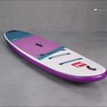 SUP bord Red Paddle Co Ride 10'6 SE violet 17611 16