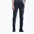 Pantaloni de ciclism pentru bărbați Rockbros YPK010-1 black